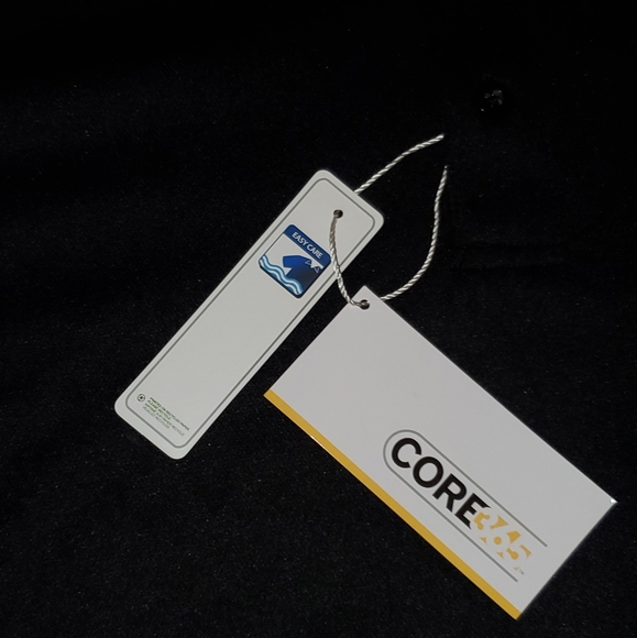 CORE365 - Polo Shirt, Size L, NWT - Picture 3 of 6